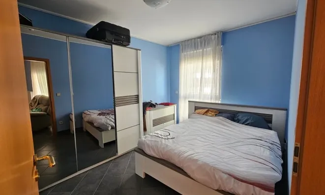 Недвижимость Apartment 1 bedroom for sale in Mondorf-les-Bains: 6