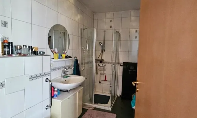 Недвижимость Apartment 1 bedroom for sale in Mondorf-les-Bains: 7