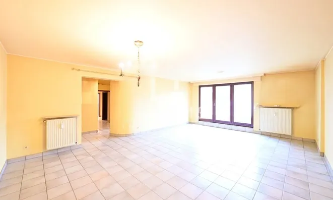 Недвижимость Apartment 2 bedrooms for sale in Dudelange: 4