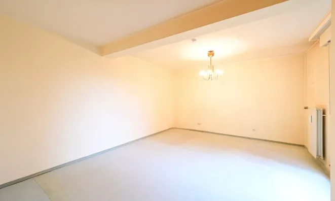Недвижимость Apartment 2 bedrooms for sale in Dudelange: 6