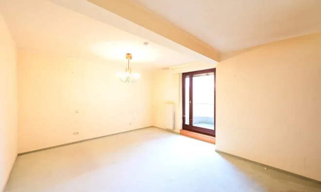 Недвижимость Apartment 2 bedrooms for sale in Dudelange: 7