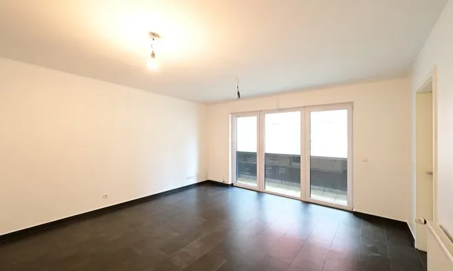 Недвижимость Apartment 2 bedrooms for sale in Rodange: 2