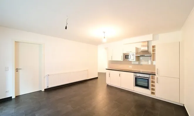 Недвижимость Apartment 2 bedrooms for sale in Rodange: 4