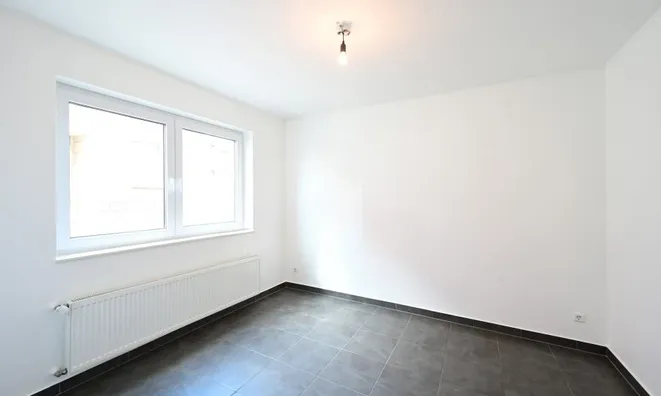 Недвижимость Apartment 2 bedrooms for sale in Rodange: 5