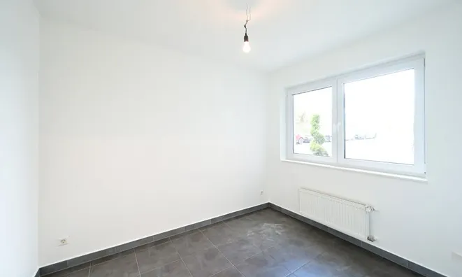 Недвижимость Apartment 2 bedrooms for sale in Rodange: 6