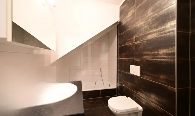 Недвижимость Apartment 2 bedrooms for sale in Rodange: 7