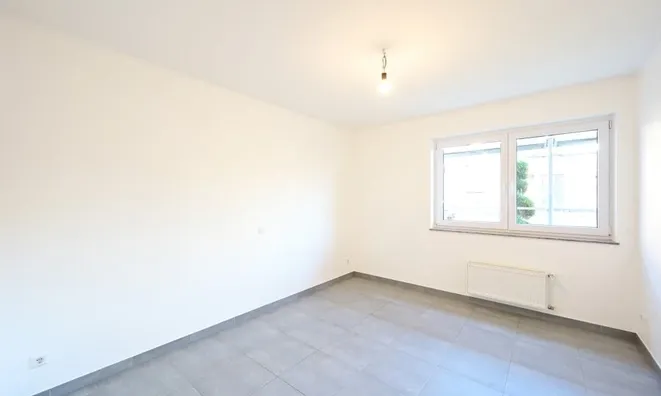 Недвижимость Apartment 1 bedroom for sale in Rodange: 4