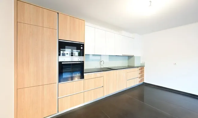 Недвижимость Apartment 1 bedroom for sale in Rodange: 5