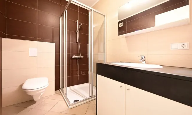Недвижимость Apartment 1 bedroom for sale in Rodange: 7