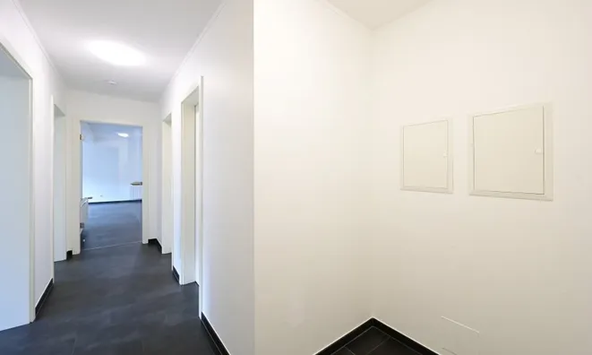 Недвижимость Apartment 2 bedrooms for sale in Rodange: 2