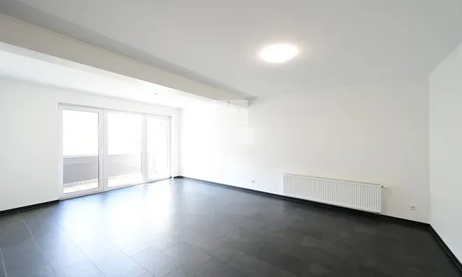 Недвижимость Apartment 2 bedrooms for sale in Rodange: 3