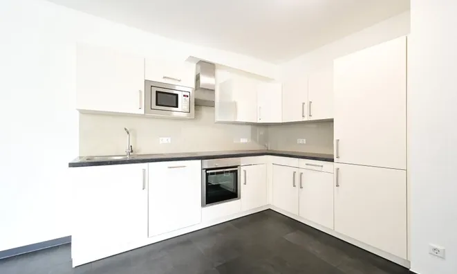 Недвижимость Apartment 2 bedrooms for sale in Rodange: 4