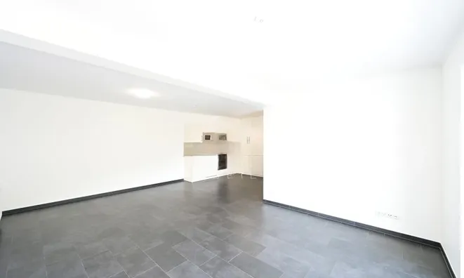 Недвижимость Apartment 2 bedrooms for sale in Rodange: 5
