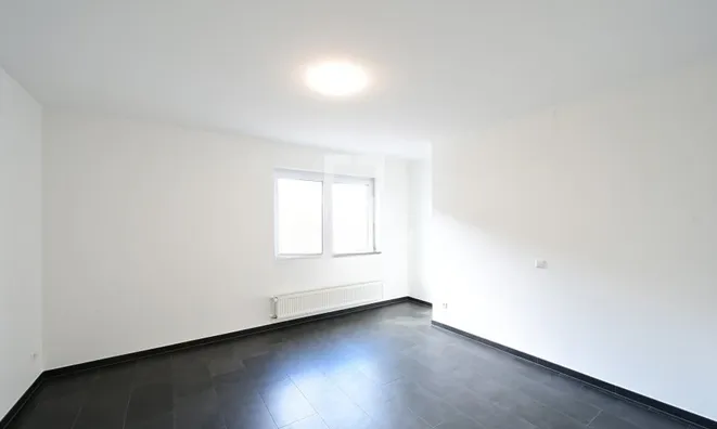 Недвижимость Apartment 2 bedrooms for sale in Rodange: 6