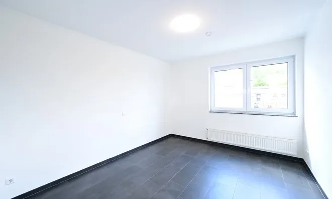 Недвижимость Apartment 2 bedrooms for sale in Rodange: 7