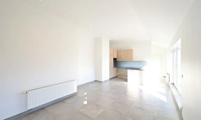 Недвижимость Penthouse 1 bedroom for sale in Rodange: 3