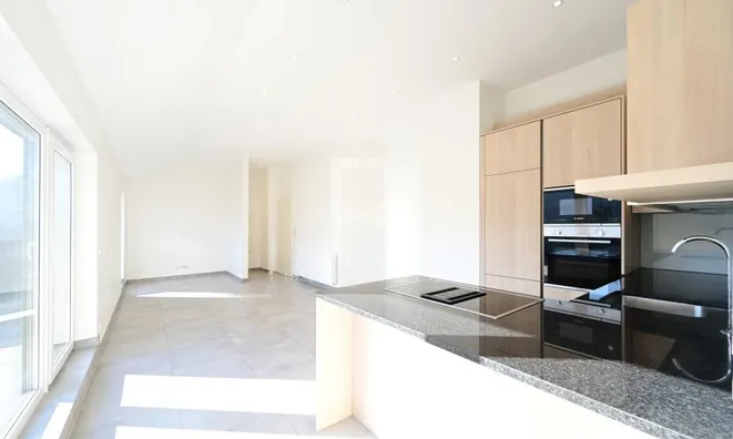 Недвижимость Penthouse 1 bedroom for sale in Rodange: 5