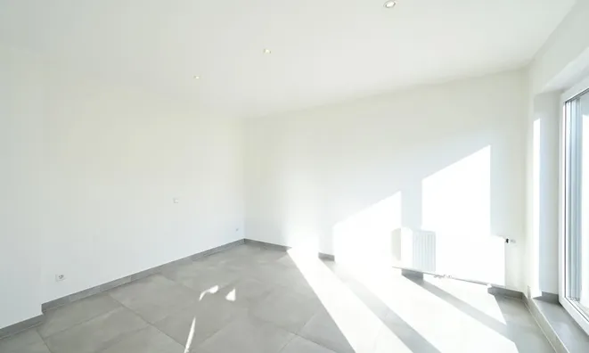 Недвижимость Penthouse 1 bedroom for sale in Rodange: 6