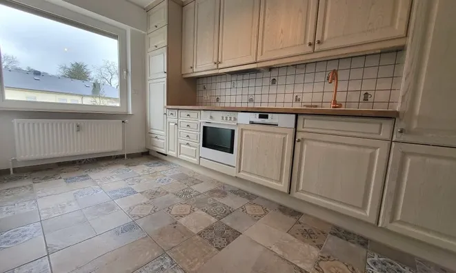 Недвижимость Apartment 2 bedrooms for sale in Sandweiler: 3