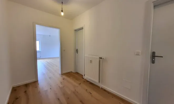 Недвижимость Apartment 2 bedrooms for sale in Sandweiler: 4