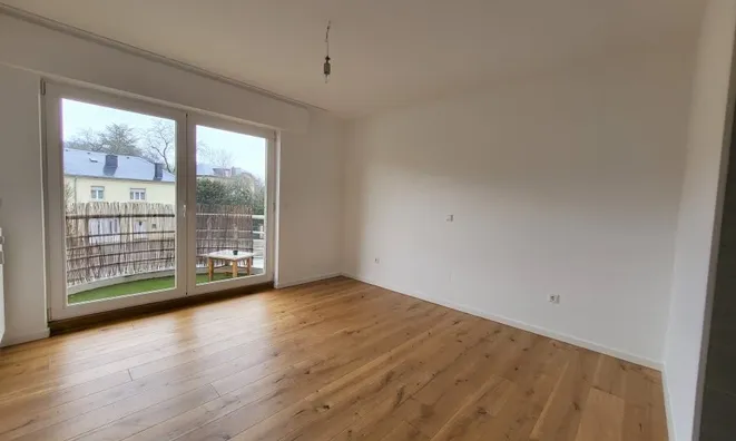 Недвижимость Apartment 2 bedrooms for sale in Sandweiler: 5