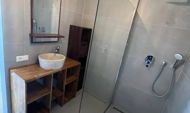 Недвижимость Apartment 2 bedrooms for sale in Sandweiler: 7