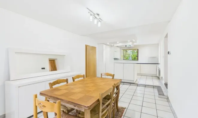 Недвижимость House 4 bedrooms for sale in Roodt-Sur-Syre: 2