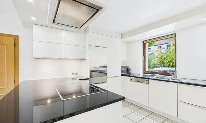 Недвижимость House 4 bedrooms for sale in Roodt-Sur-Syre: 3