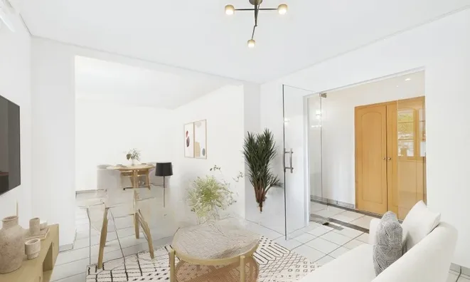 Недвижимость House 4 bedrooms for sale in Roodt-Sur-Syre: 5