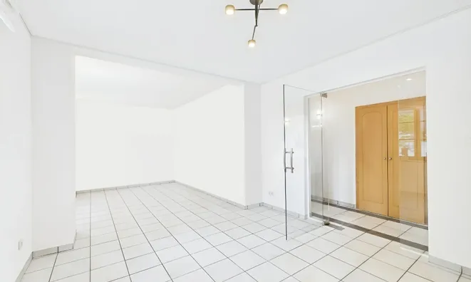 Недвижимость House 4 bedrooms for sale in Roodt-Sur-Syre: 6