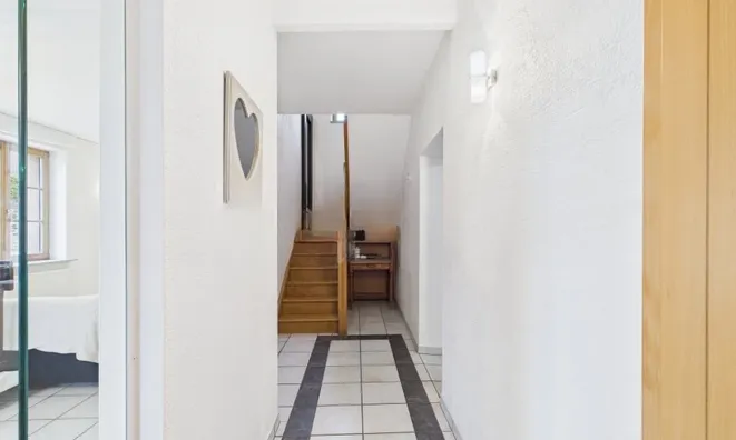 Недвижимость House 4 bedrooms for sale in Roodt-Sur-Syre: 7