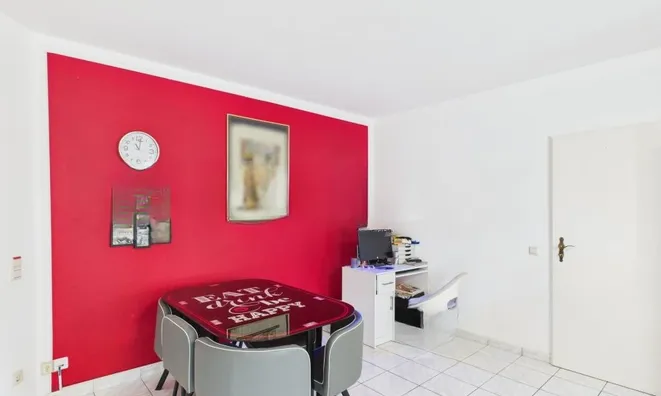 Недвижимость Apartment 2 bedrooms for sale in Esch-sur-Alzette: 4