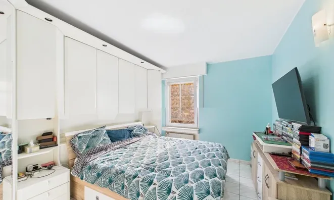 Недвижимость Apartment 2 bedrooms for sale in Esch-sur-Alzette: 5