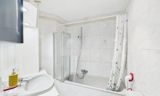 Недвижимость Apartment 2 bedrooms for sale in Esch-sur-Alzette: 6