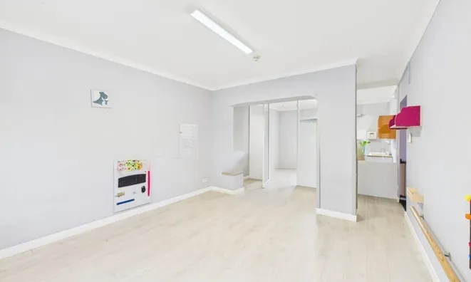 Недвижимость Semi-detached house 5 bedrooms for sale in Pétange: 5