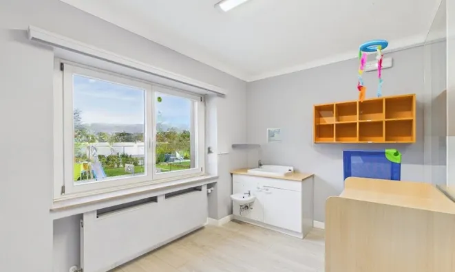 Недвижимость Semi-detached house 5 bedrooms for sale in Pétange: 6