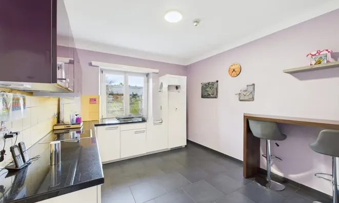 Недвижимость Semi-detached house 5 bedrooms for sale in Pétange: 7