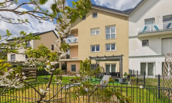Недвижимость Semi-detached house 5 bedrooms for sale in Bourscheid: 2