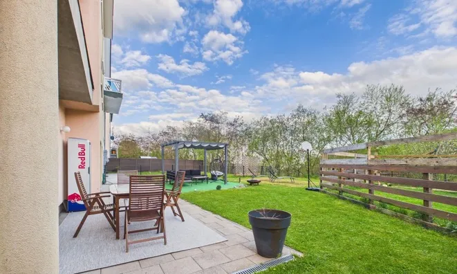 Недвижимость Semi-detached house 5 bedrooms for sale in Bourscheid: 4