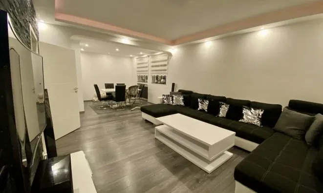 Недвижимость Semi-detached house 4 bedrooms for sale in Pétange: 5