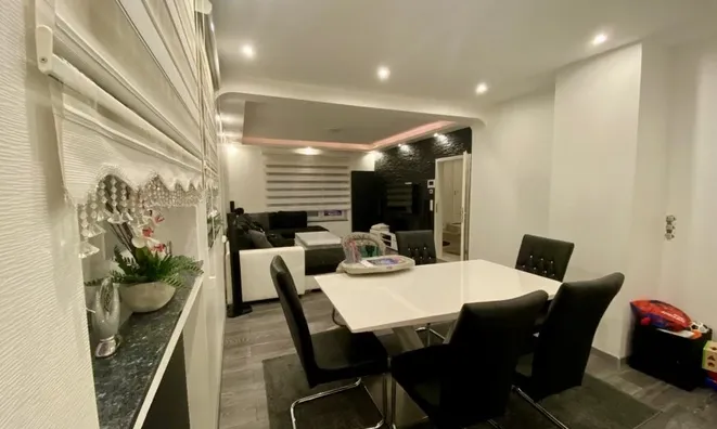 Недвижимость Semi-detached house 4 bedrooms for sale in Pétange: 6
