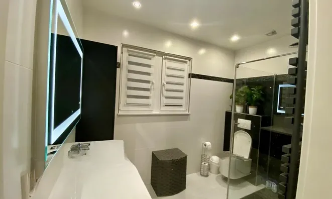 Недвижимость Semi-detached house 4 bedrooms for sale in Pétange: 7