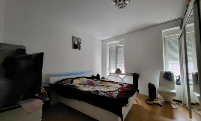 Недвижимость Apartment 3 bedrooms for sale in Esch-sur-Alzette: 4