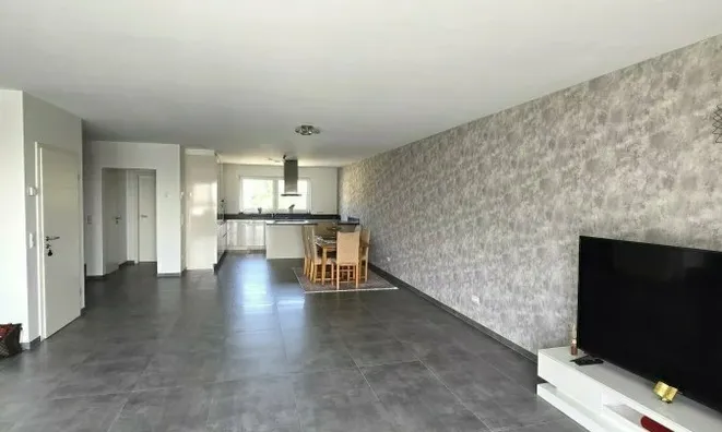 Недвижимость House 5 bedrooms for sale in Hoscheid: 3