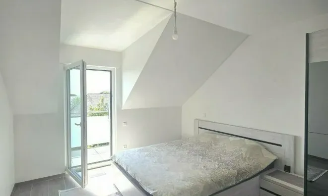 Недвижимость House 5 bedrooms for sale in Hoscheid: 6