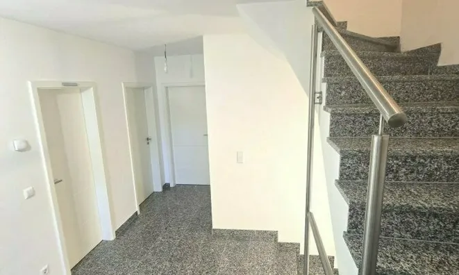 Недвижимость House 5 bedrooms for sale in Hoscheid: 7
