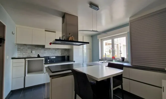 Недвижимость House 7 bedrooms for sale in Merscheid (Putscheid): 5