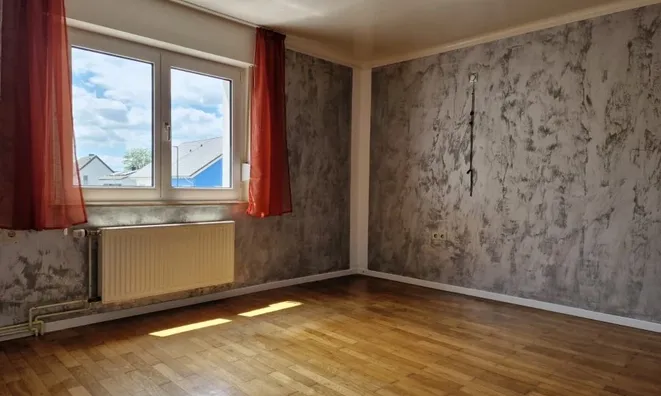 Недвижимость House 7 bedrooms for sale in Merscheid (Putscheid): 6