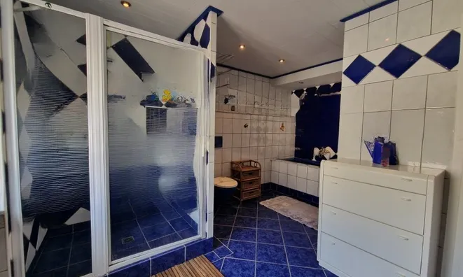 Недвижимость House 7 bedrooms for sale in Merscheid (Putscheid): 7