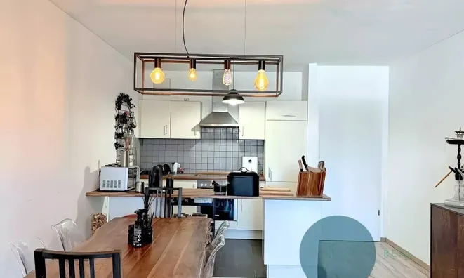 Недвижимость Apartment 1 bedroom for sale in Esch-sur-Alzette: 2